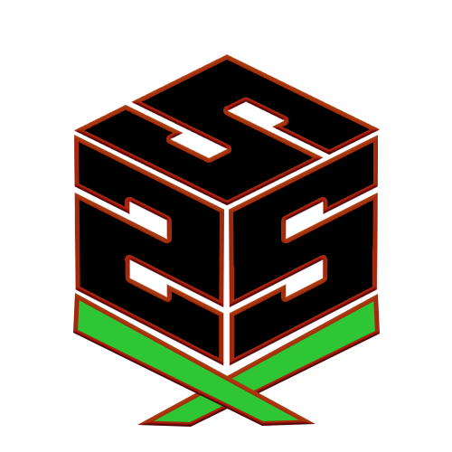Logo Sekolah
